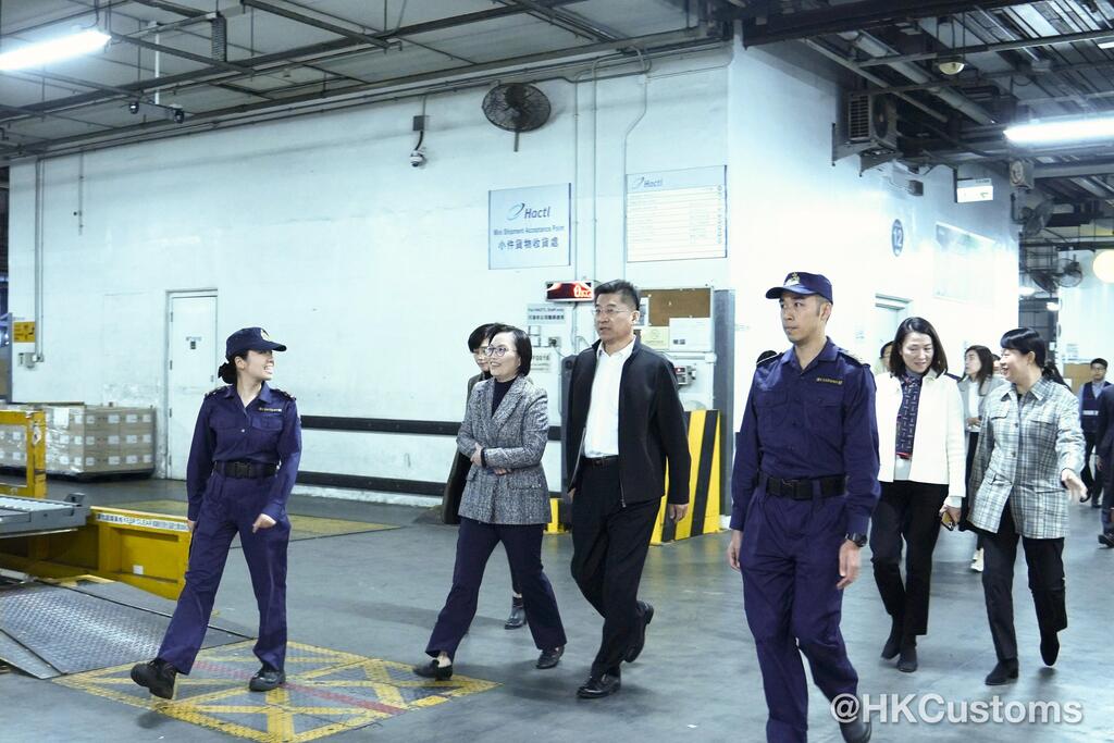 PHOTO-2024-12-21-17-03-04(1)