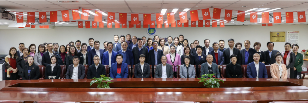 微信图片_20241231114131