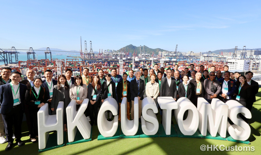 WhatsApp Image 2024-11-29 at 18.19.57-2