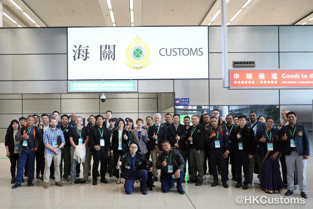 WhatsApp Image 2024-11-29 at 18.19.55