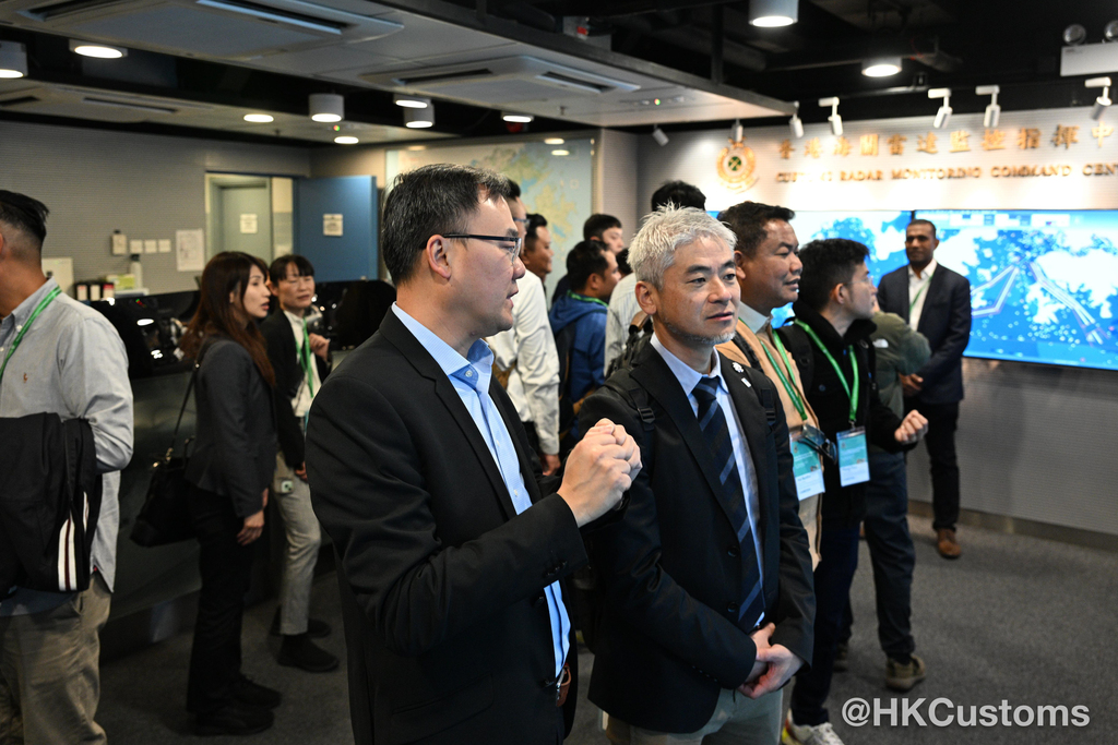 WhatsApp Image 2024-11-29 at 18.19.57