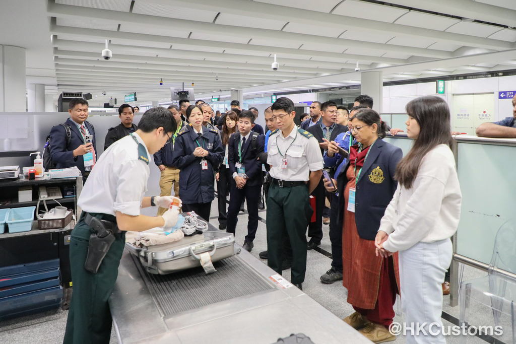 WhatsApp Image 2024-11-29 at 18.19.58-2