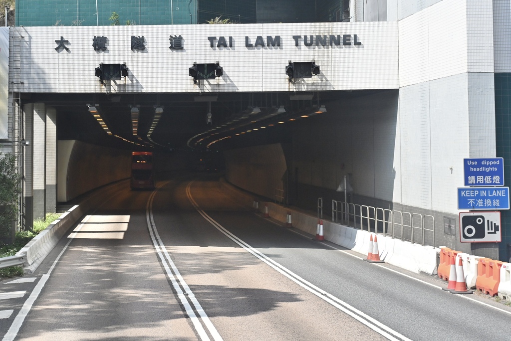 tailam2
