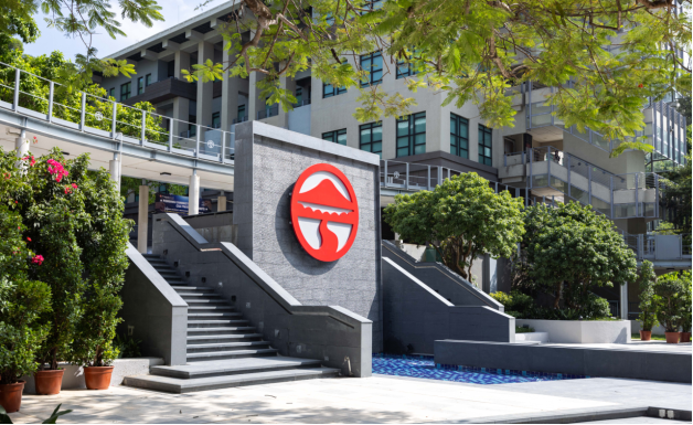 微信圖片_20241209134115