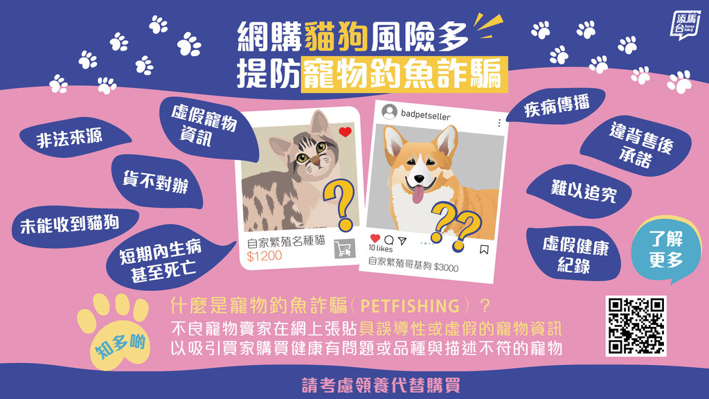 20250107_Petfishing_BAUHINIA