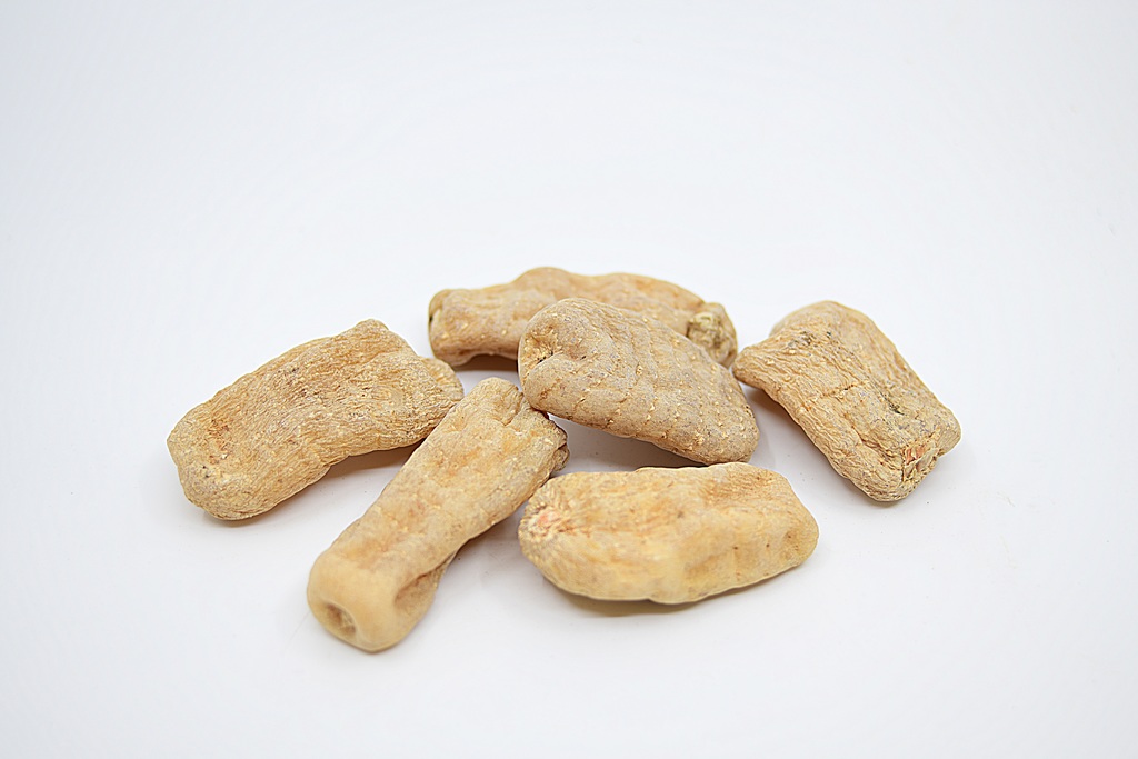 4.天麻r2