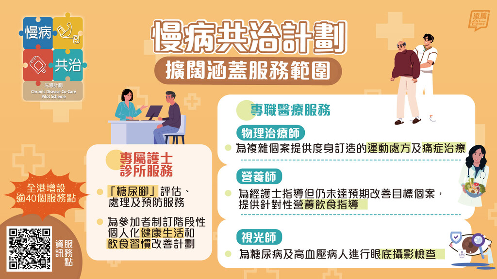 20250120_CDCC-expanded-service_bauhinia