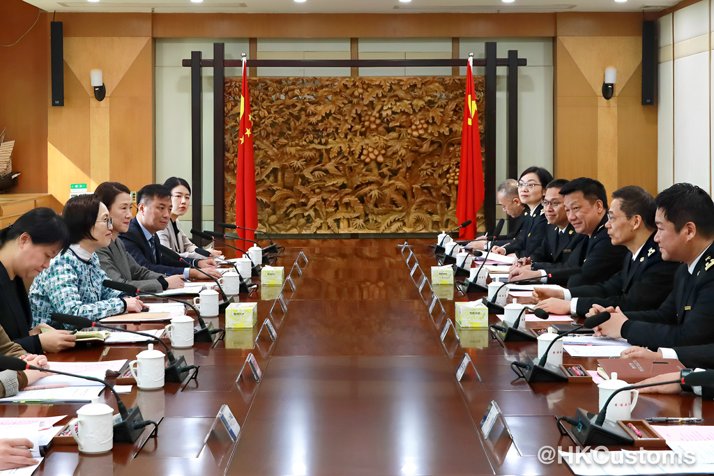 WhatsApp Image 2025-01-21 at 13.49.28