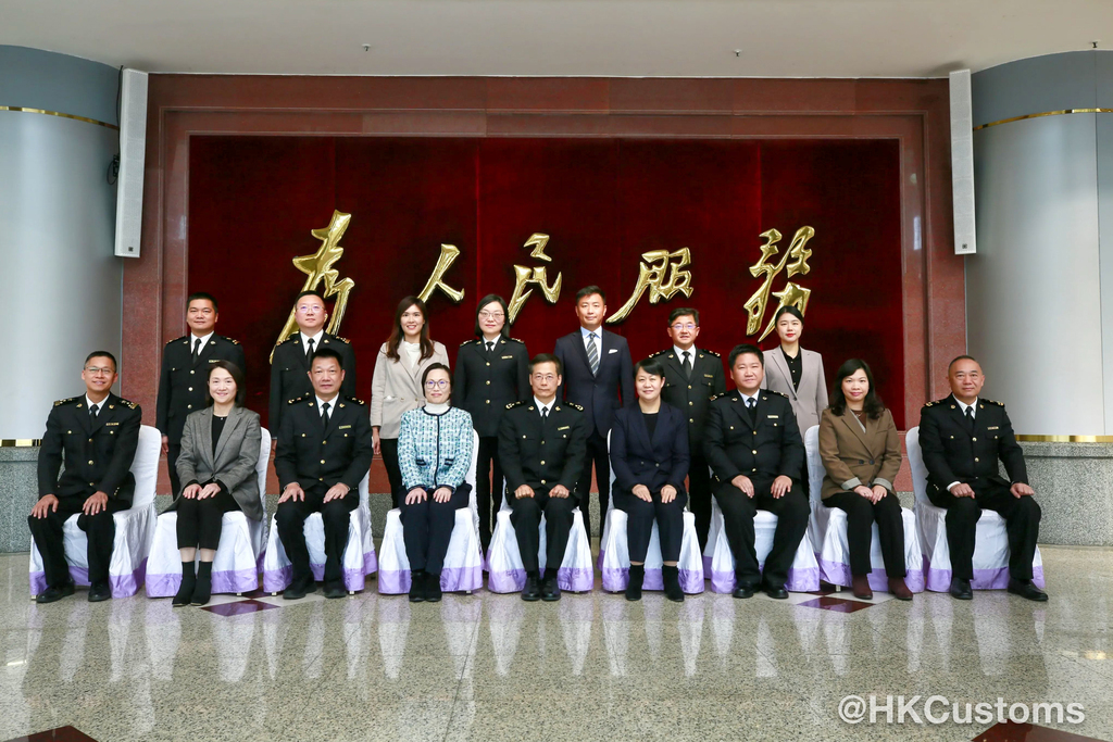 WhatsApp Image 2025-01-21 at 13.49.29