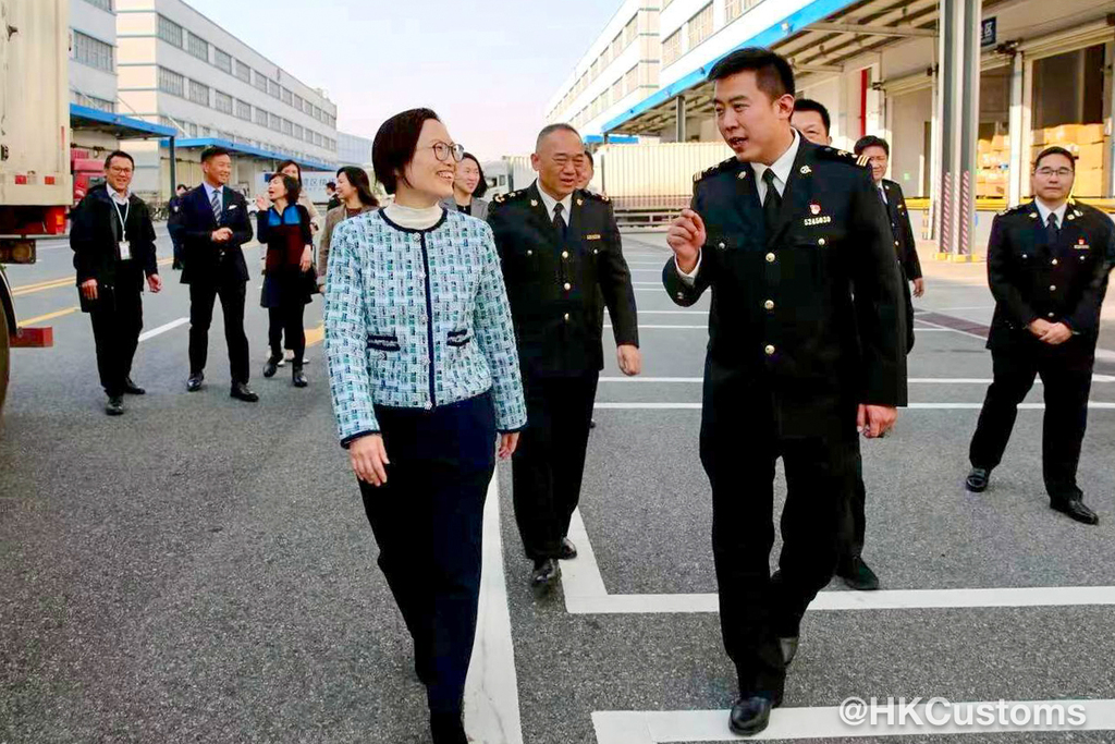 WhatsApp Image 2025-01-21 at 13.49.29 (2)