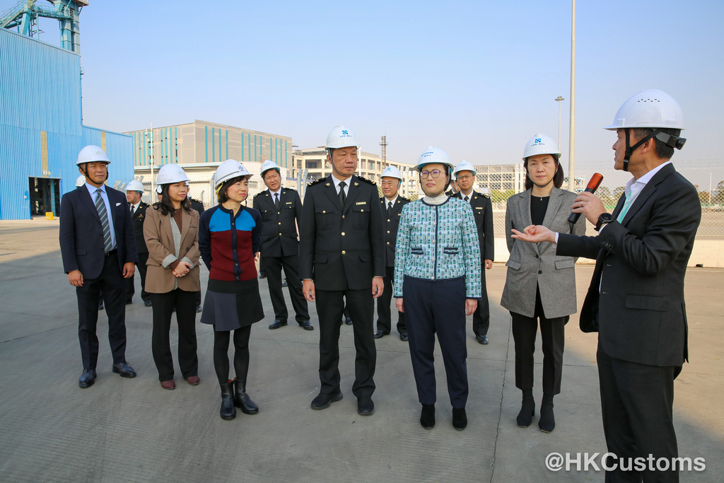 WhatsApp Image 2025-01-21 at 13.49.29 (1)