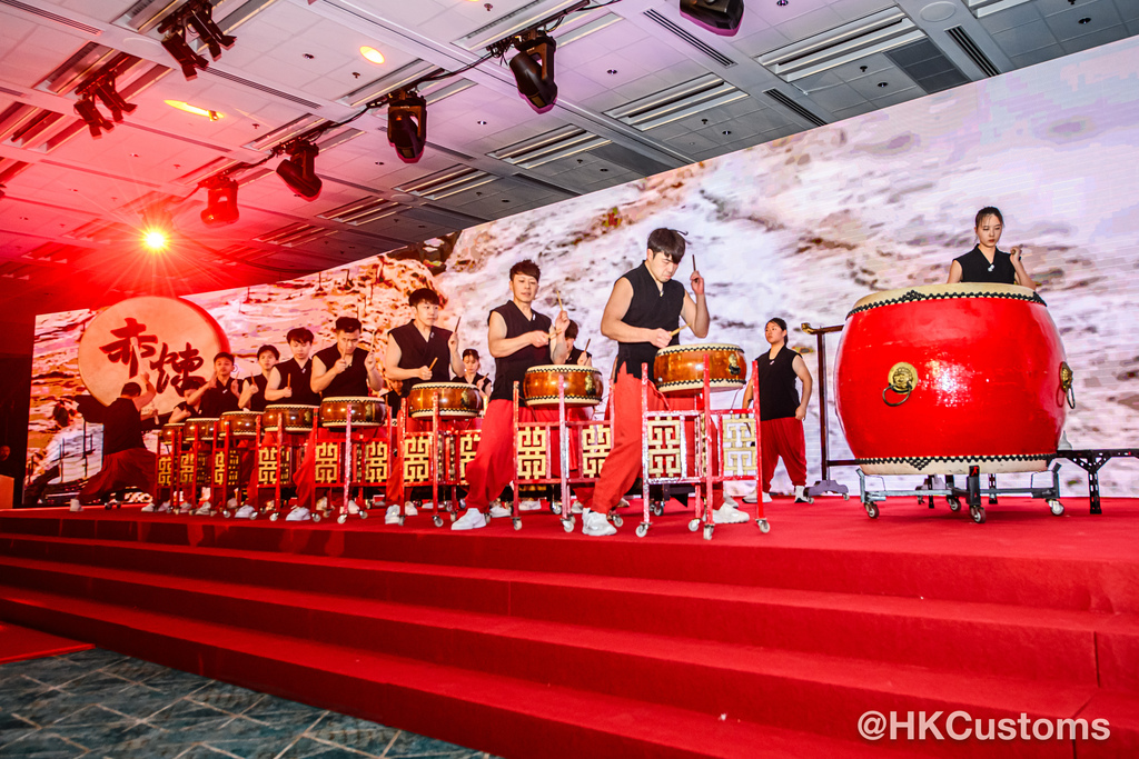 Photo 4_performance