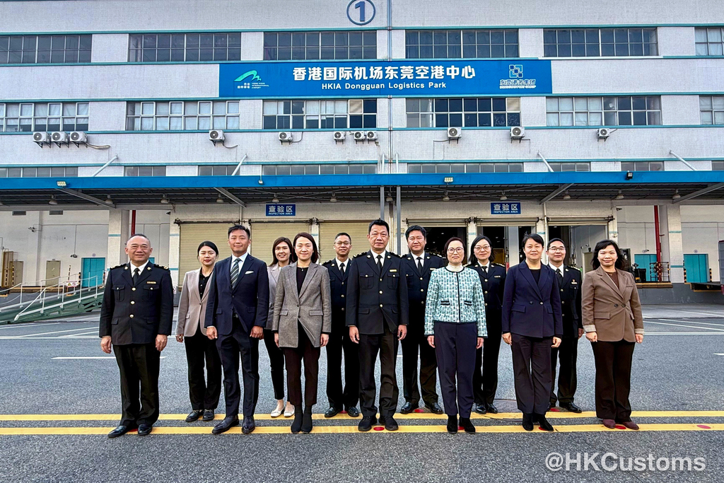 WhatsApp Image 2025-01-21 at 13.49.30