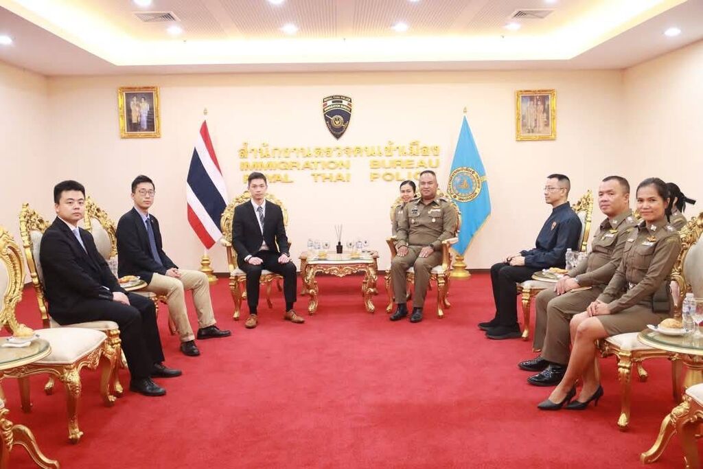 WhatsApp Image 2025-01-24 at 19.02.36