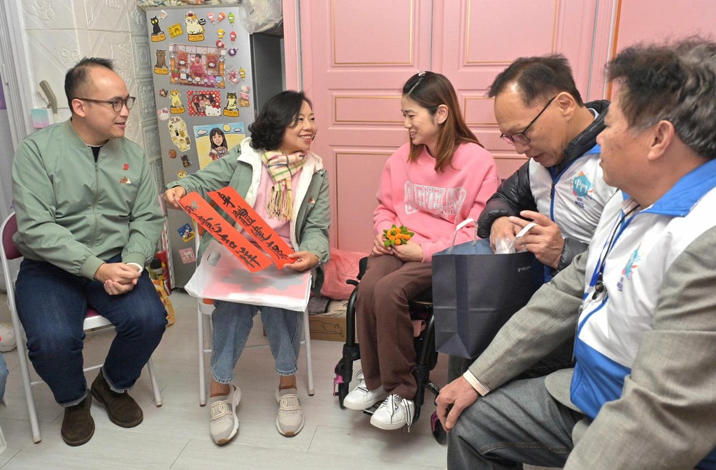 474992172_1031253649046927_4691297554468039378_n