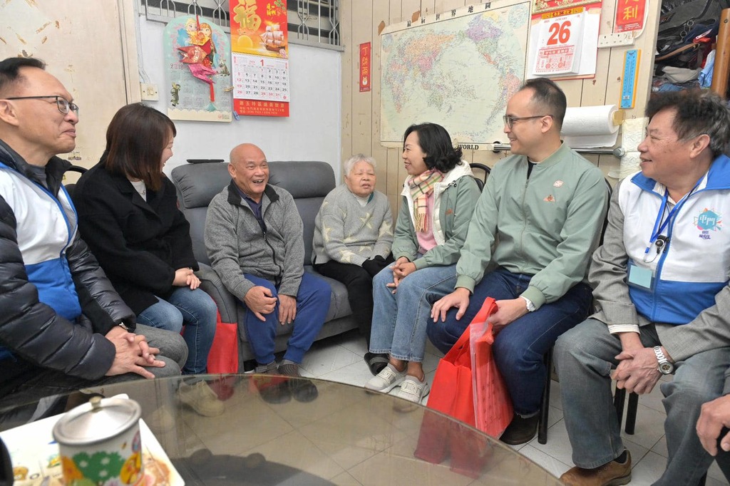 474869975_1031253565713602_7133892919903590557_n