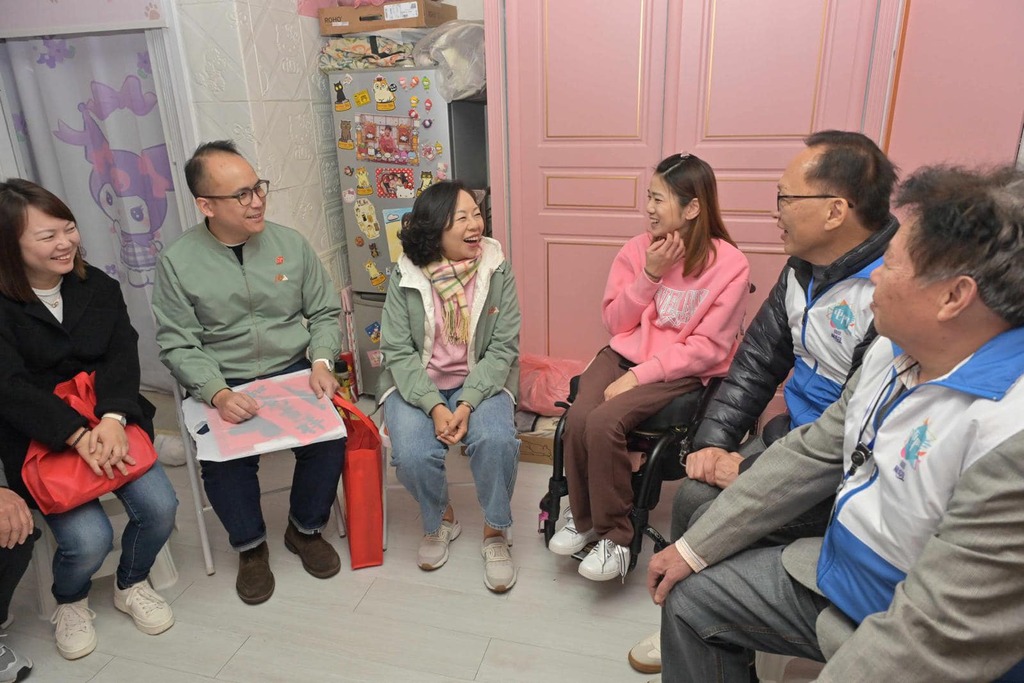 474795332_1031253585713600_5607083223023690648_n