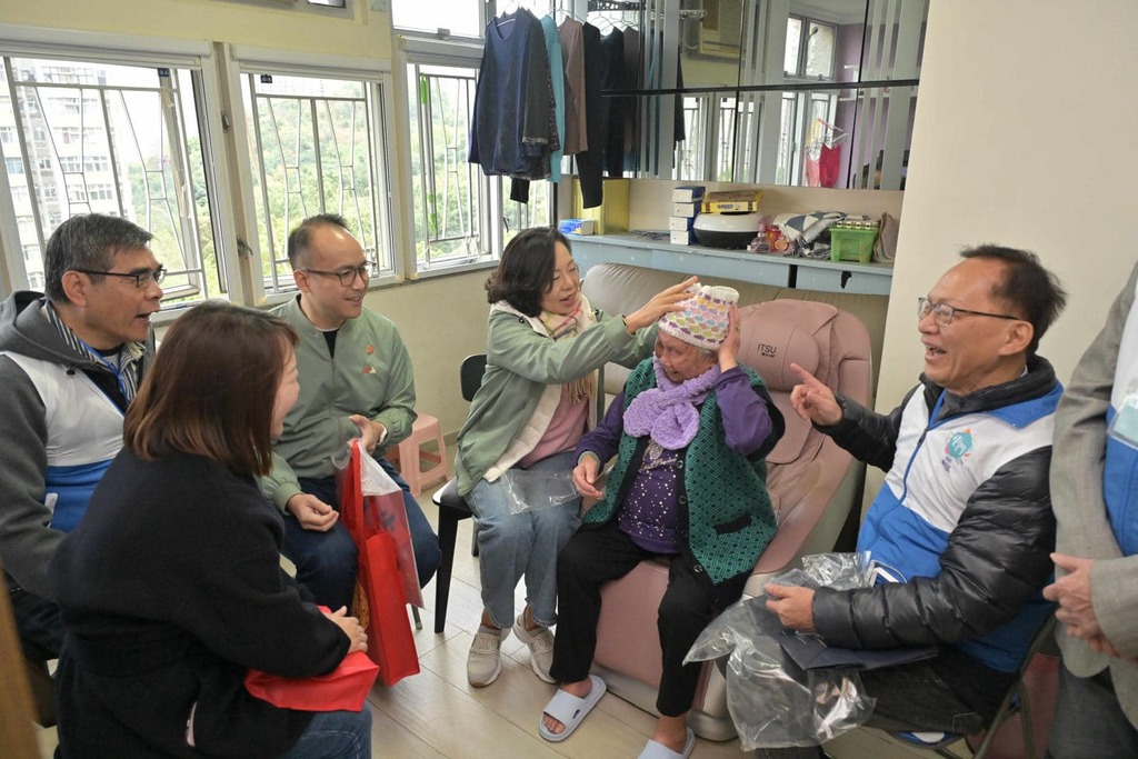 475056901_1031253505713608_5817299642837196600_n