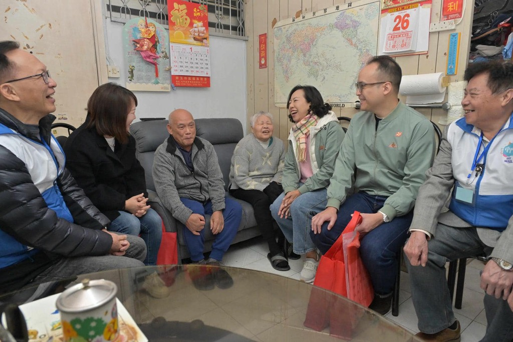 474778115_1031253445713614_1955625957744819122_n