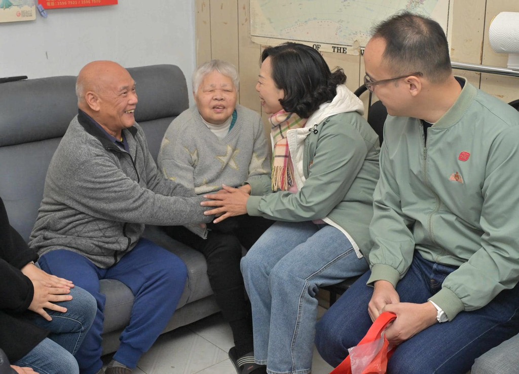 474715678_1031253622380263_7059491262412071590_n