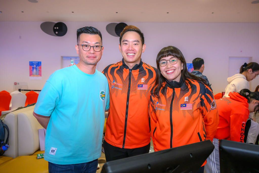 20250103 IBF ORL_7945