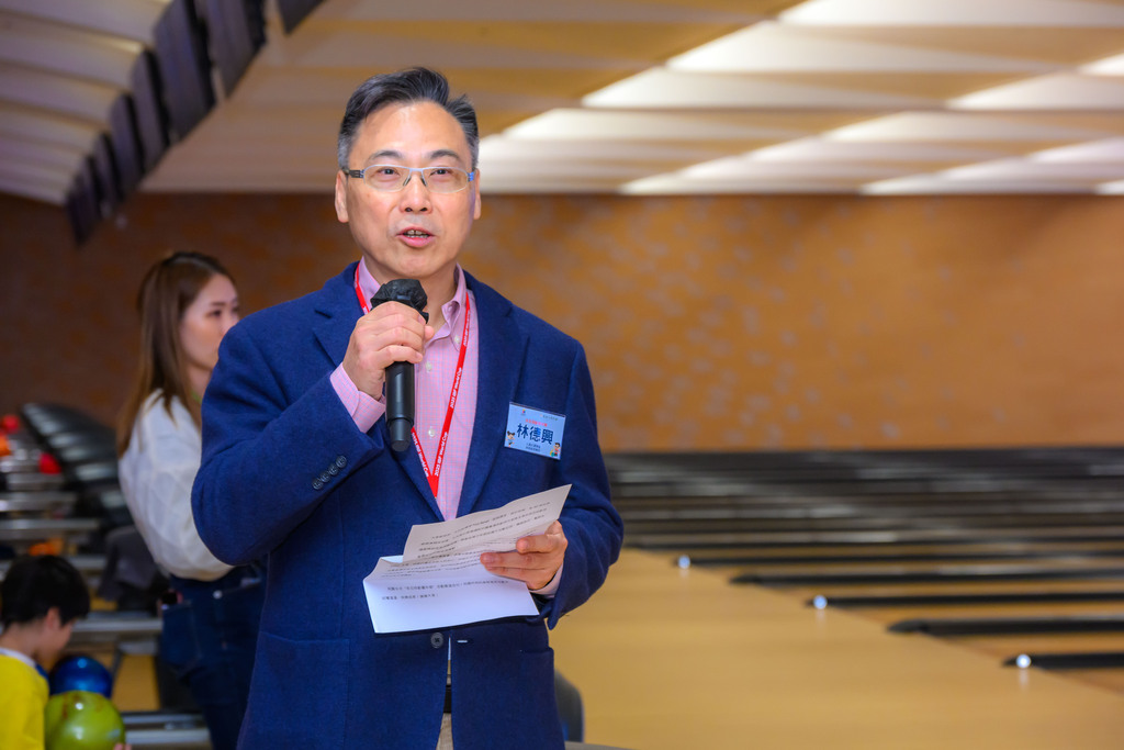 20250103 IBF ORL_7641