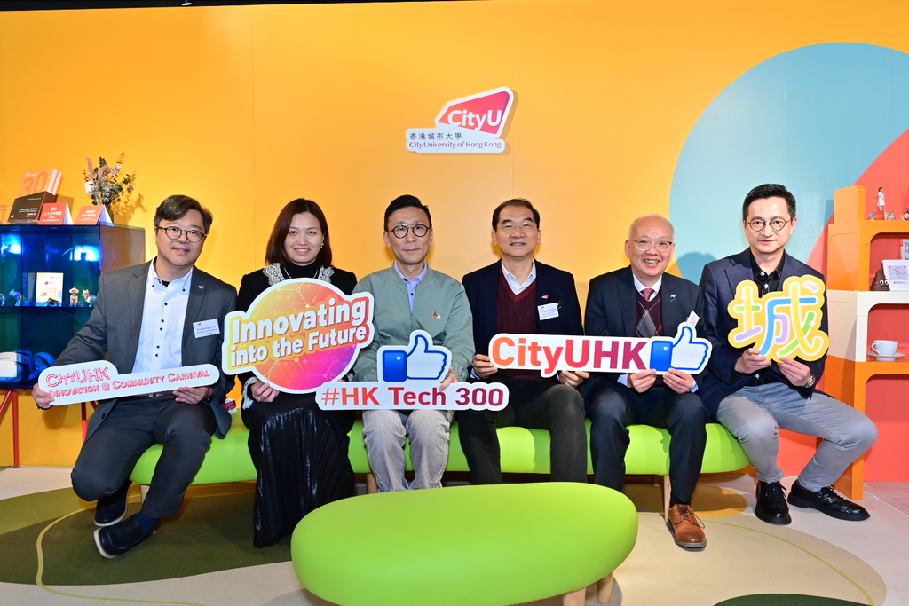 250127_Photo1
