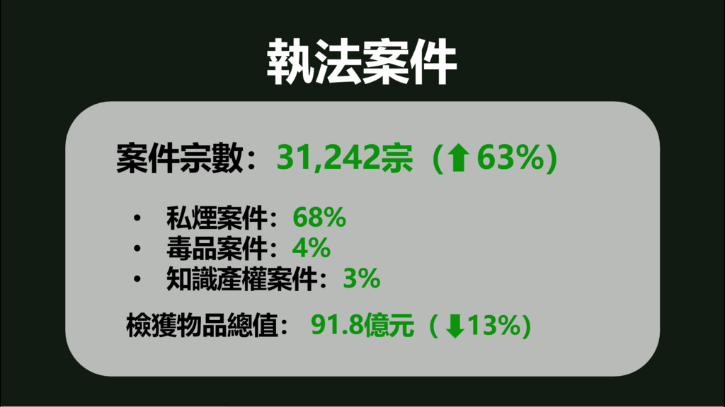 Screenshot 2025-02-20 095057