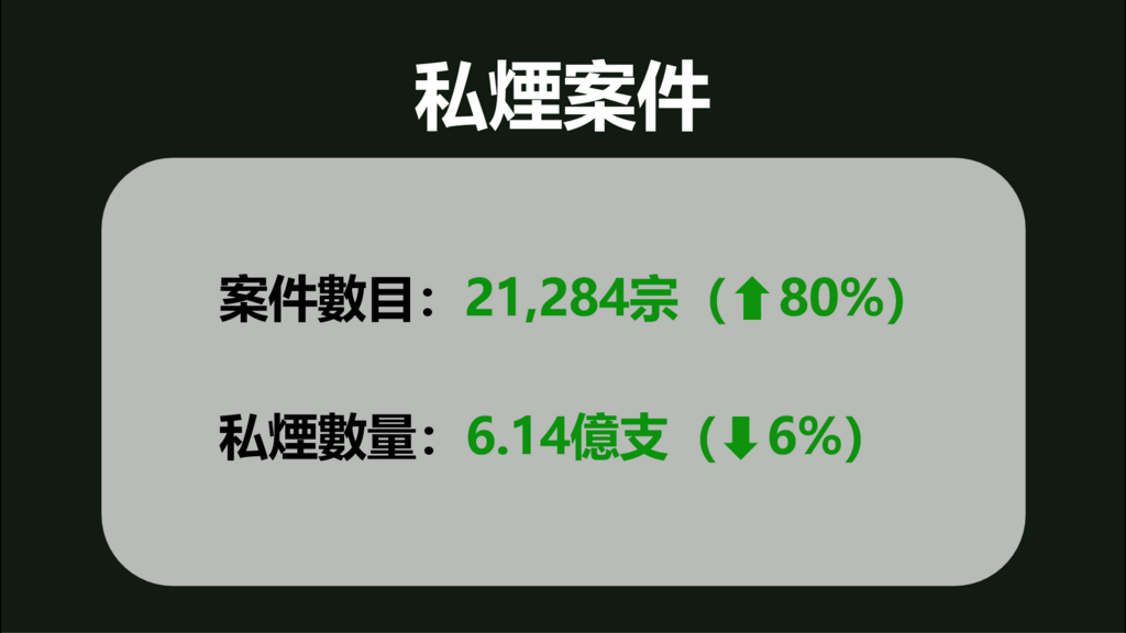 Screenshot 2025-02-20 095244