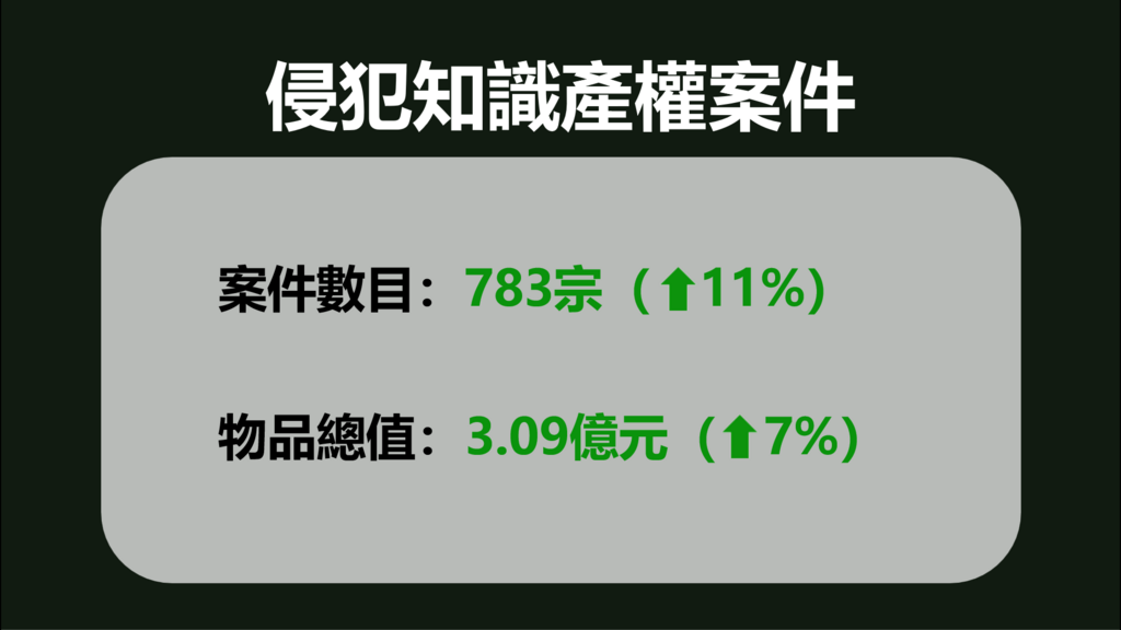 Screenshot 2025-02-20 095555