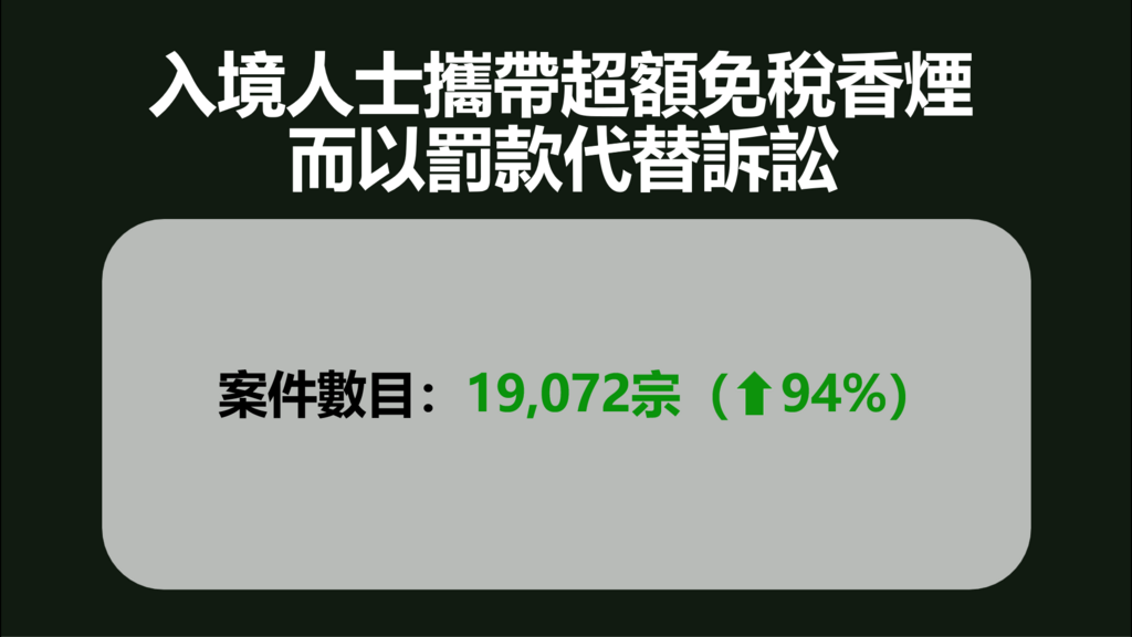 Screenshot 2025-02-20 095516