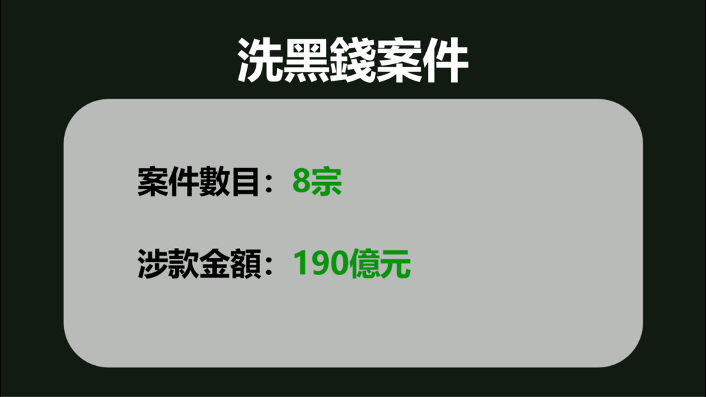 Screenshot 2025-02-20 095546