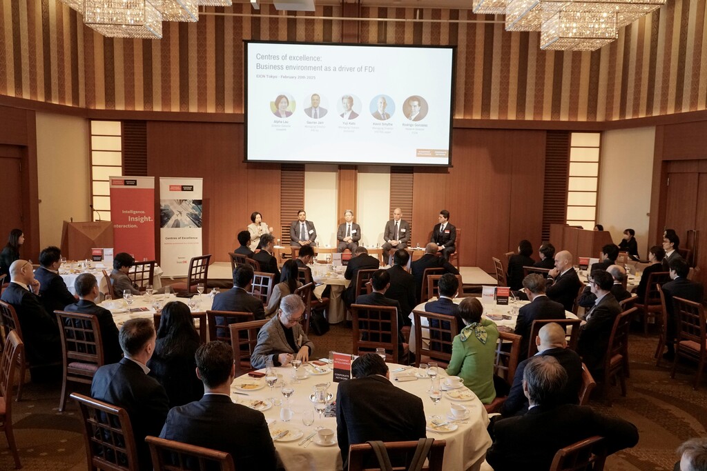 DG speaking at EICN_6_selected