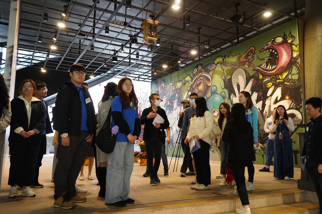 480316083_1045679317604360_2445245899251116495_n