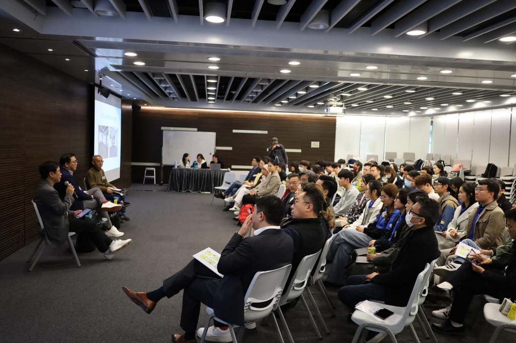 480137964_1045679204271038_6031156852938574964_n