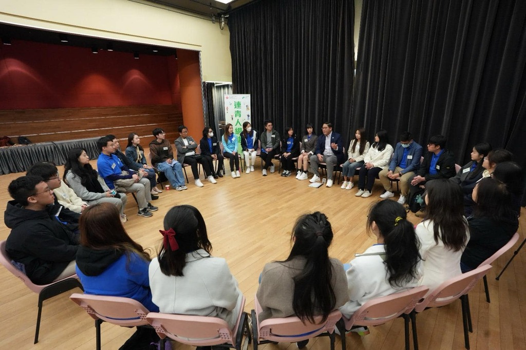 480248907_1045679467604345_3094710831030110201_n