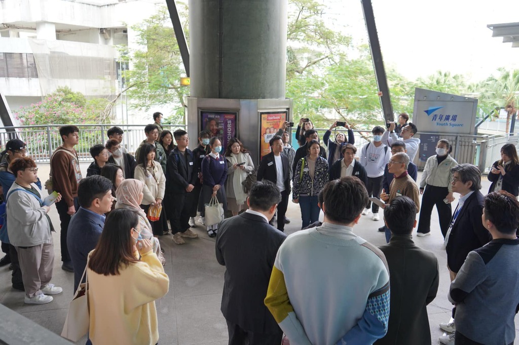 480328292_1045679147604377_252546694955047875_n