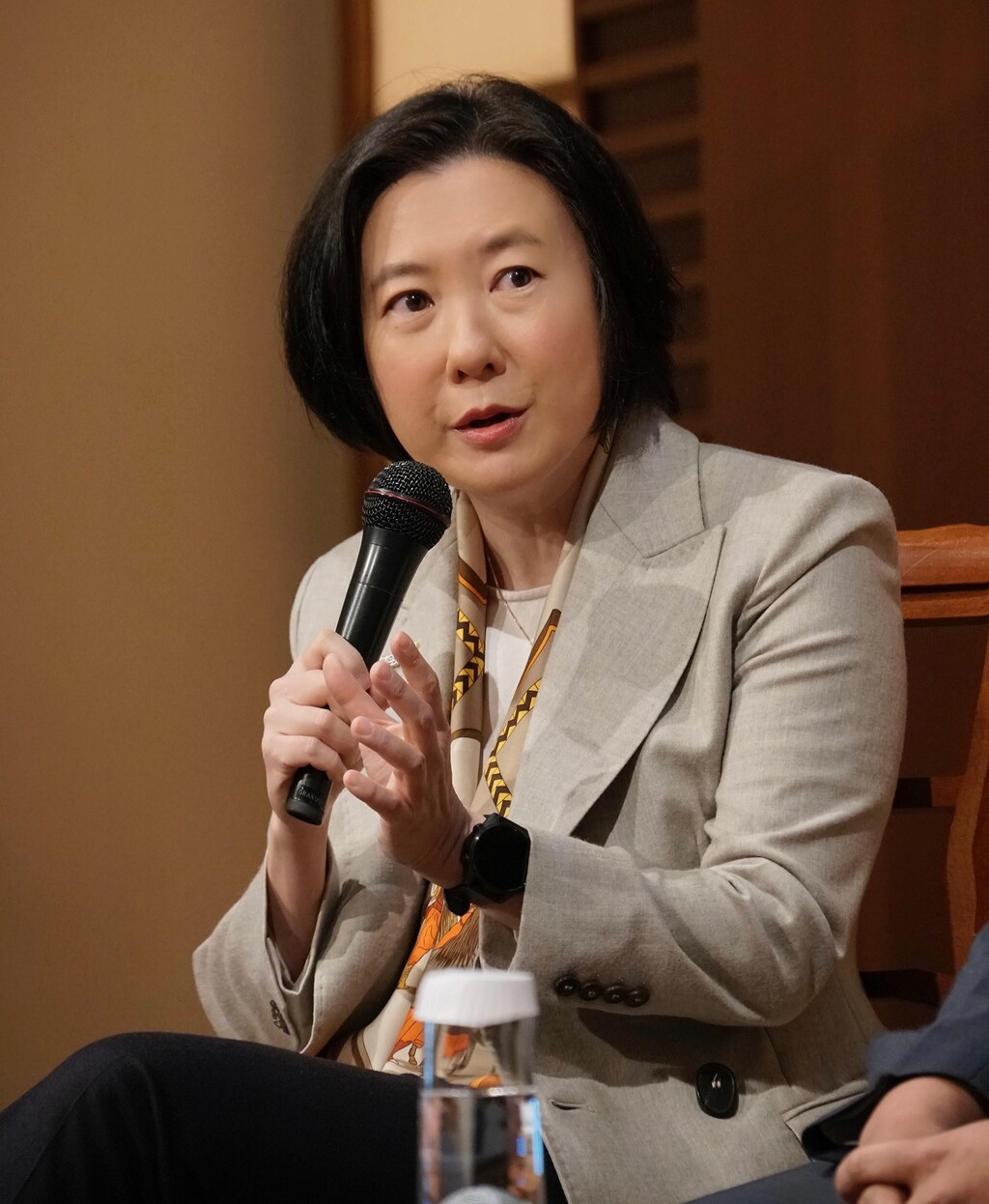 DG speaking at EICN_4_selected_2