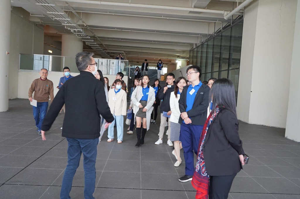 480167789_1045679164271042_3117712824528798027_n