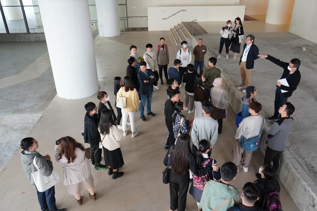 480233167_1045679387604353_6419516595745716432_n