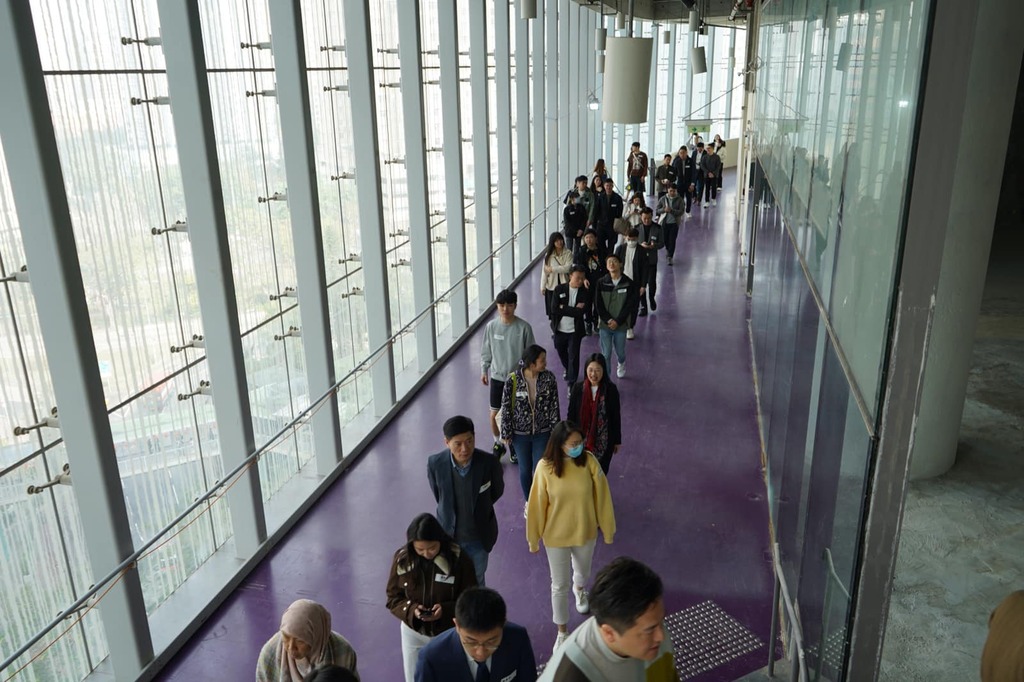 480466788_1045679267604365_2759125097939936003_n