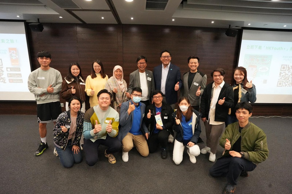 480373276_1045679484271010_1045635903373768408_n