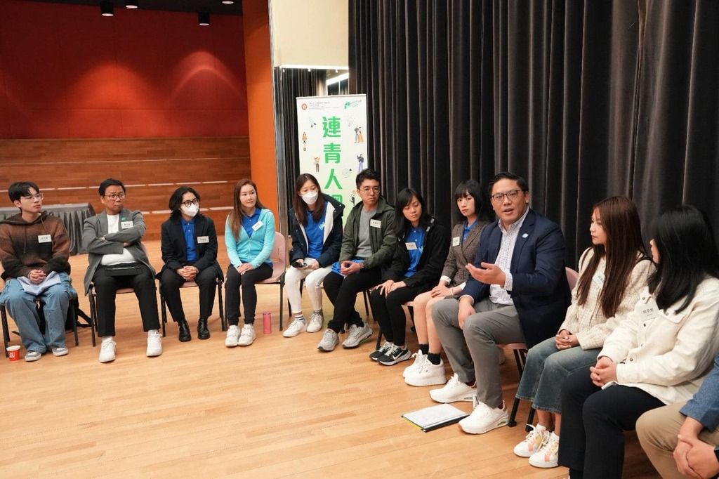 479895292_1045679214271037_19183778541937496_n