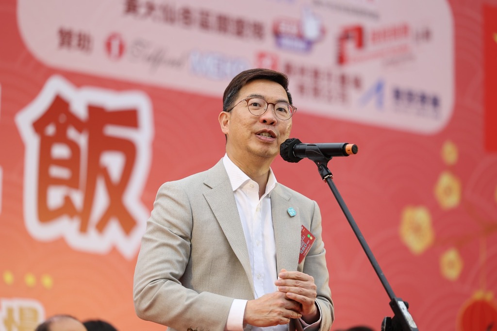 WhatsApp 图片储存时间2025-02-22，22.03.48_4a9b1782