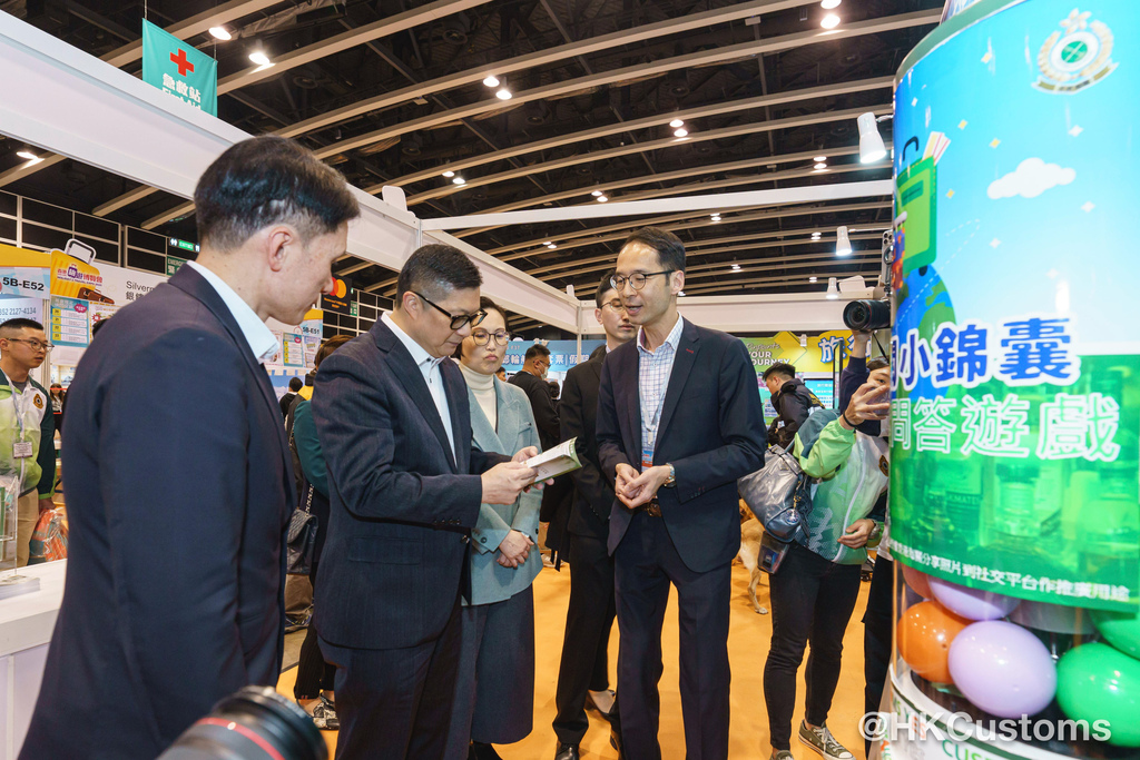 WhatsApp Image 2025-02-21 at 18.34.51-2