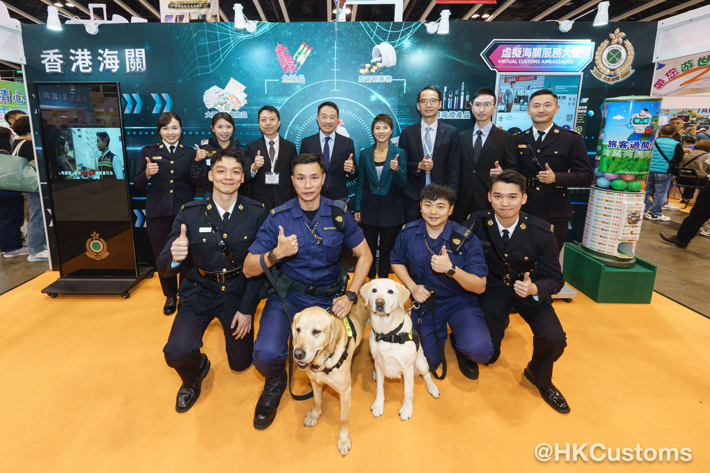 WhatsApp Image 2025-02-21 at 18.34.51