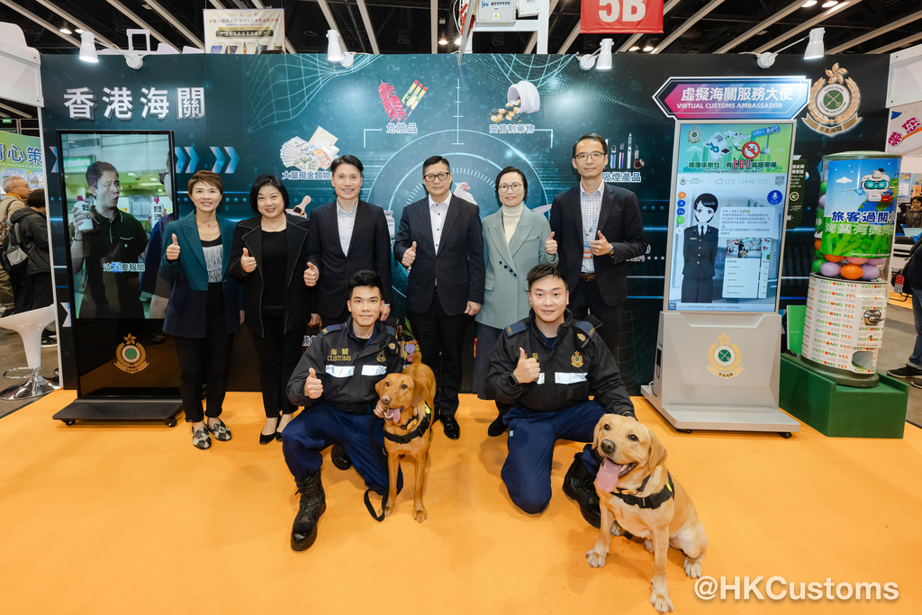 WhatsApp Image 2025-02-21 at 18.34.51-3