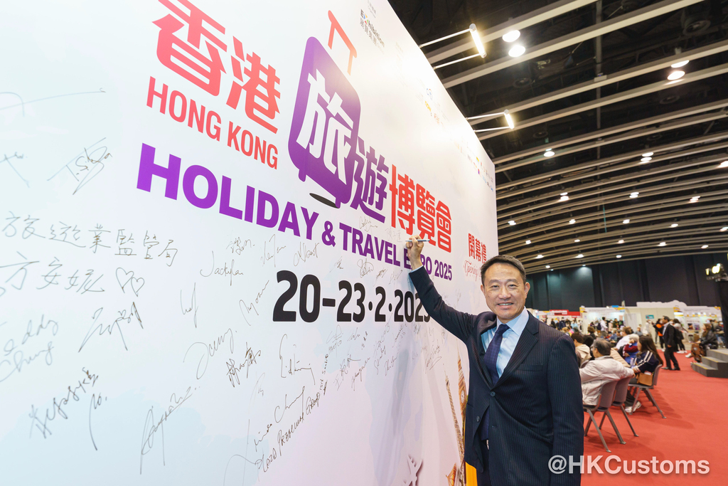 WhatsApp Image 2025-02-21 at 18.34.49