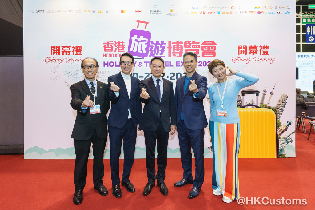 WhatsApp Image 2025-02-21 at 18.34.49-2