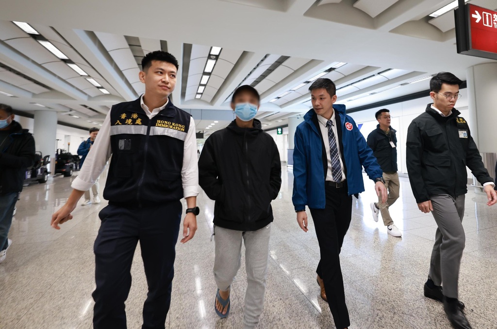 2724E07B523E466AA4E3AB344426AB81_O